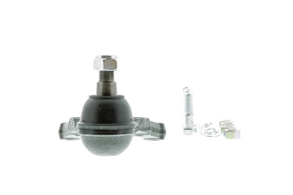 Rotule de suspension (Rotule de pivot) AISIN ref. JBJMI-007